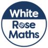 Whiterosemaths