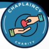 Charity